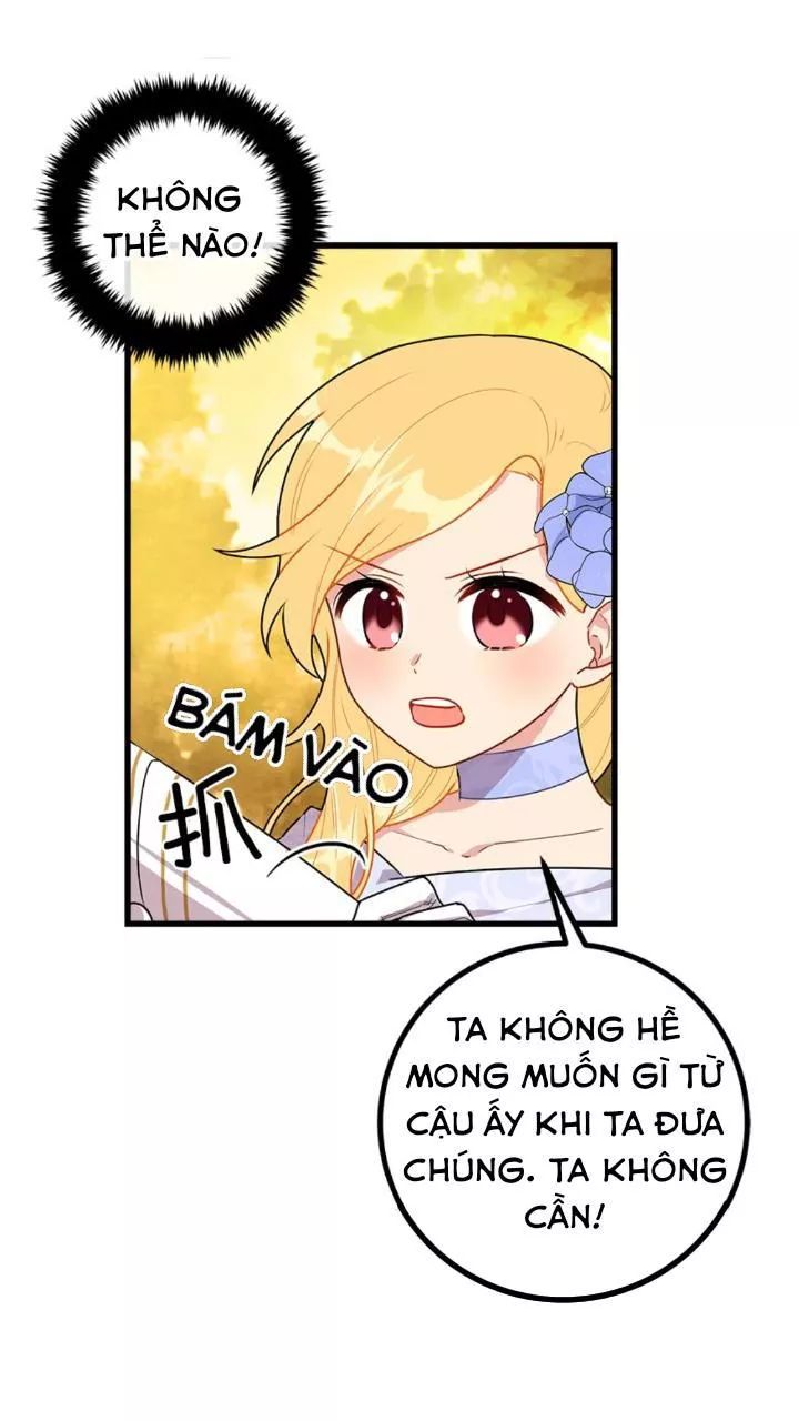 Tôi Là Tiểu Thư Của Gia Đình Này Chapter 58 - 29
