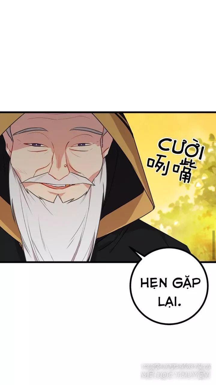 Tôi Là Tiểu Thư Của Gia Đình Này Chapter 58 - 31