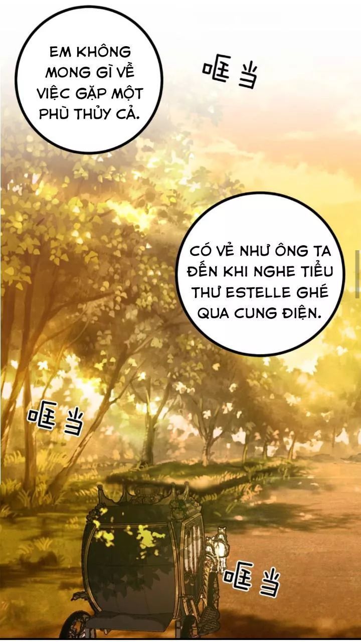 Tôi Là Tiểu Thư Của Gia Đình Này Chapter 58 - 32