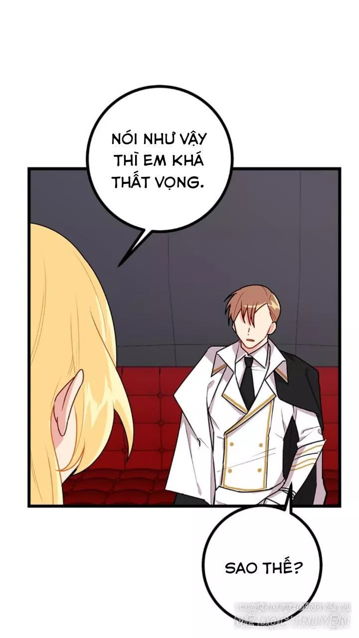 Tôi Là Tiểu Thư Của Gia Đình Này Chapter 58 - 36