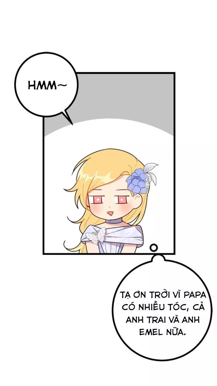 Tôi Là Tiểu Thư Của Gia Đình Này Chapter 58 - 38