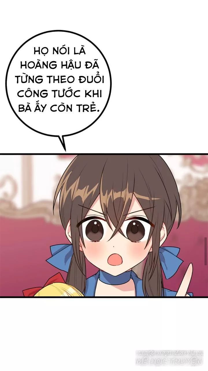 Tôi Là Tiểu Thư Của Gia Đình Này Chapter 58 - 41