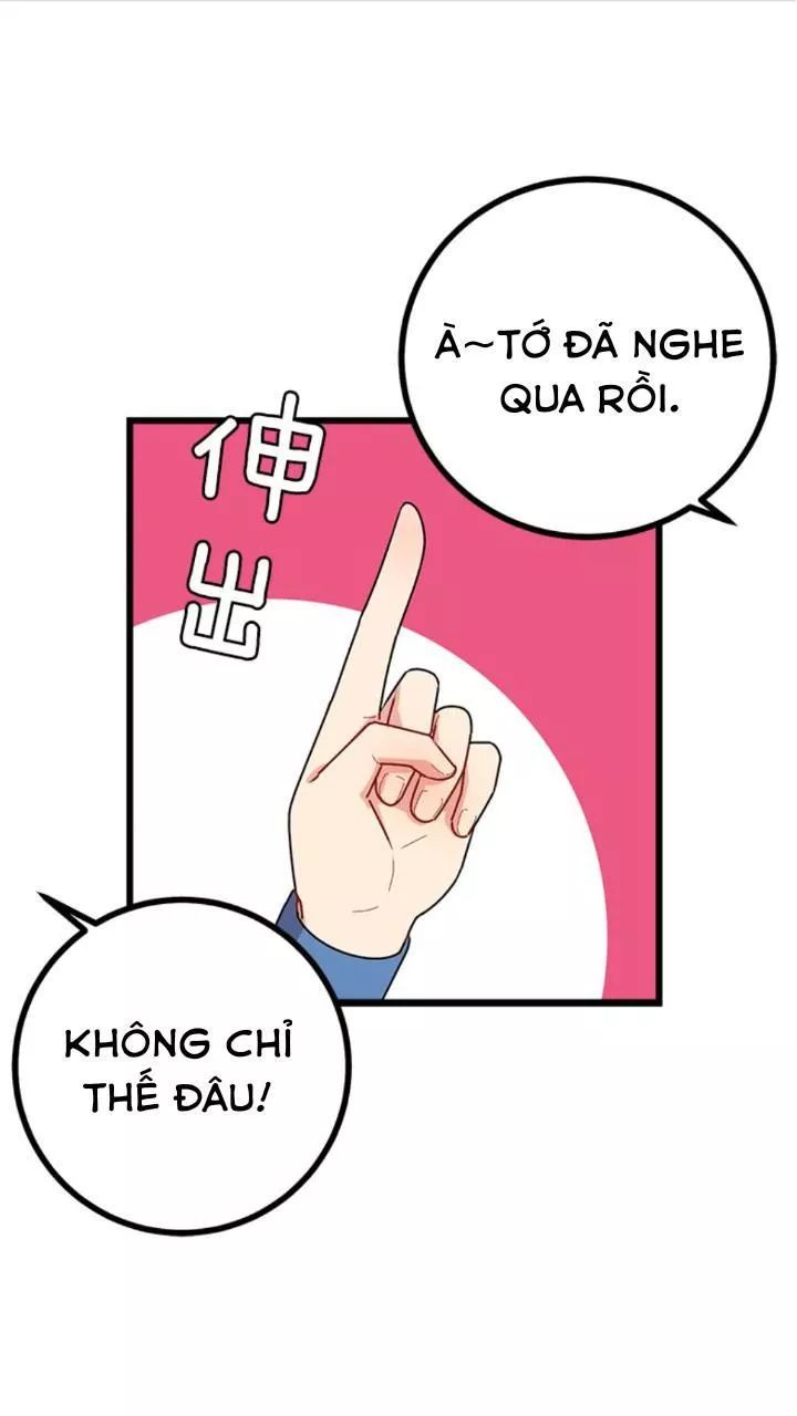 Tôi Là Tiểu Thư Của Gia Đình Này Chapter 58 - 42