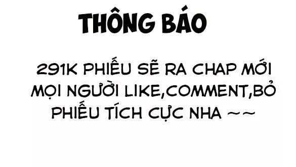 Tôi Là Tiểu Thư Của Gia Đình Này Chapter 58 - 43