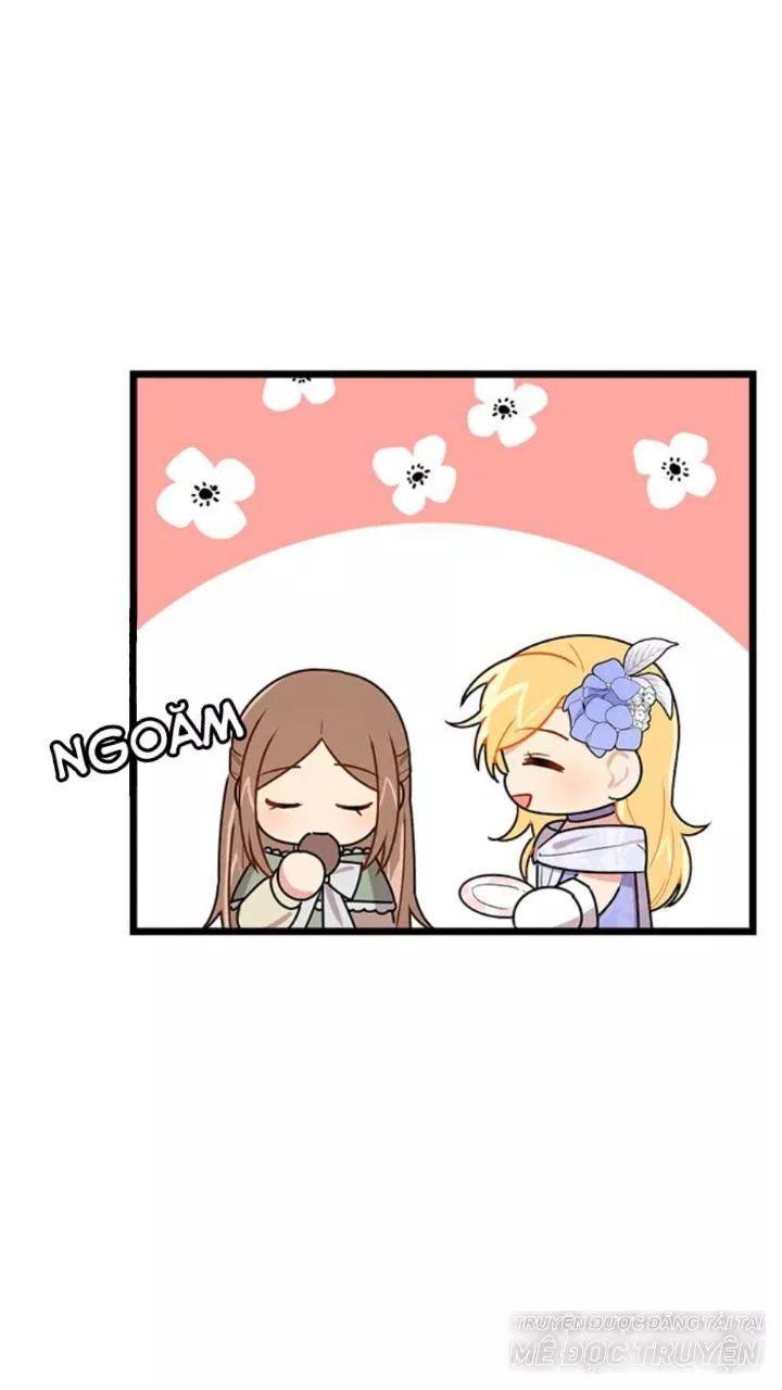 Tôi Là Tiểu Thư Của Gia Đình Này Chapter 58 - 6