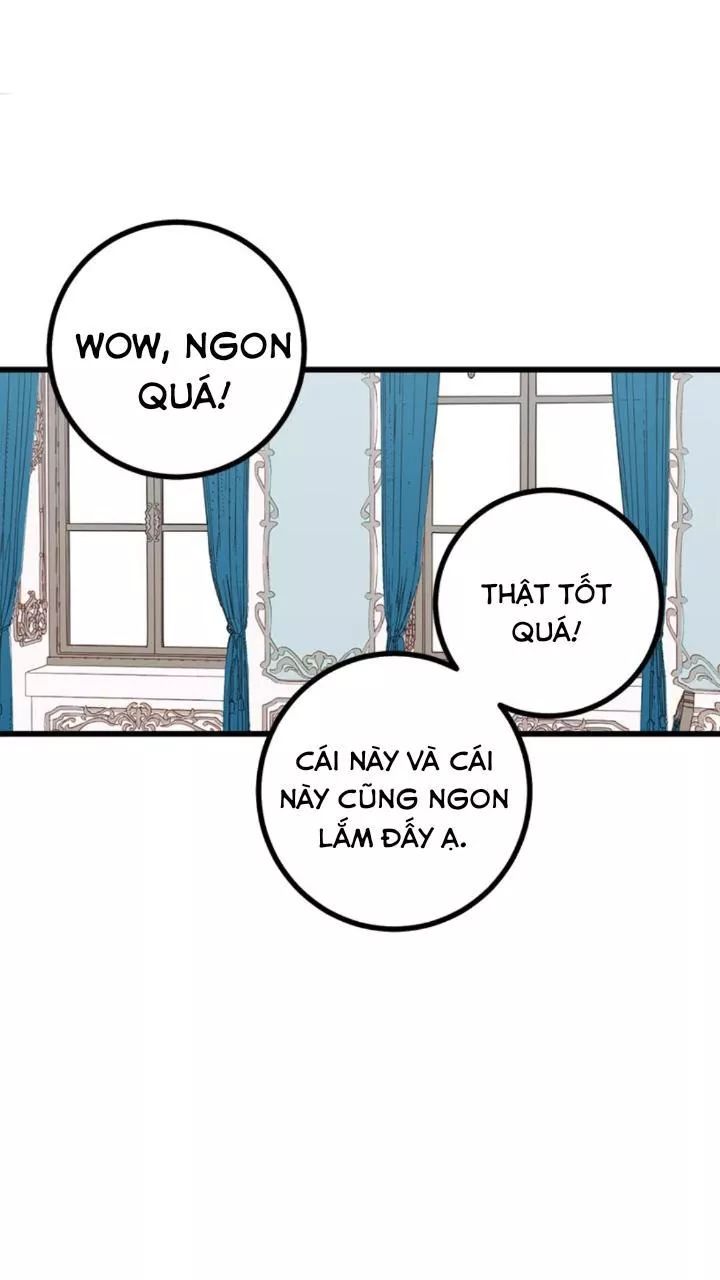 Tôi Là Tiểu Thư Của Gia Đình Này Chapter 58 - 7