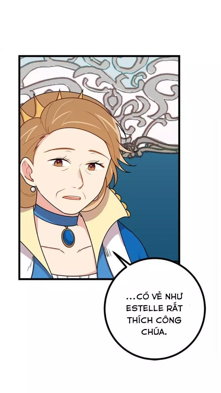 Tôi Là Tiểu Thư Của Gia Đình Này Chapter 58 - 8