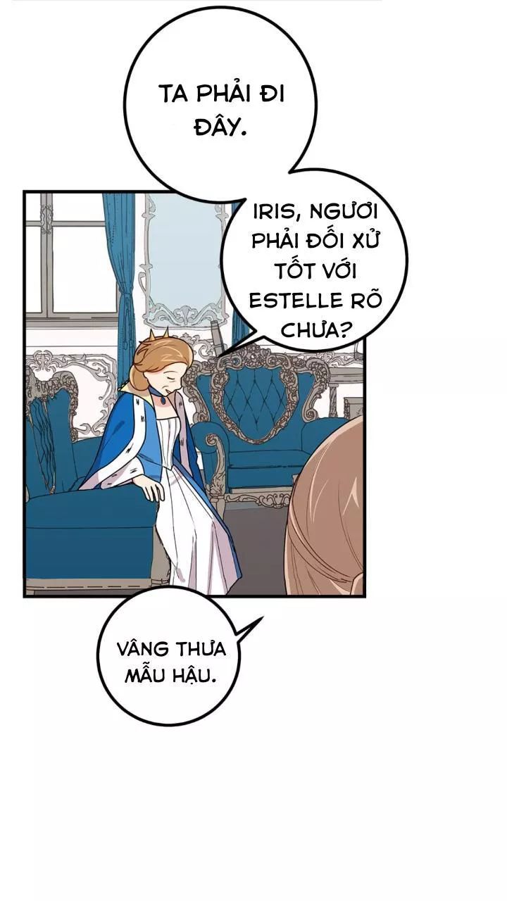 Tôi Là Tiểu Thư Của Gia Đình Này Chapter 58 - 9