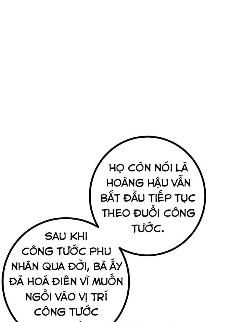 Tôi Là Tiểu Thư Của Gia Đình Này Chapter 59 - 1