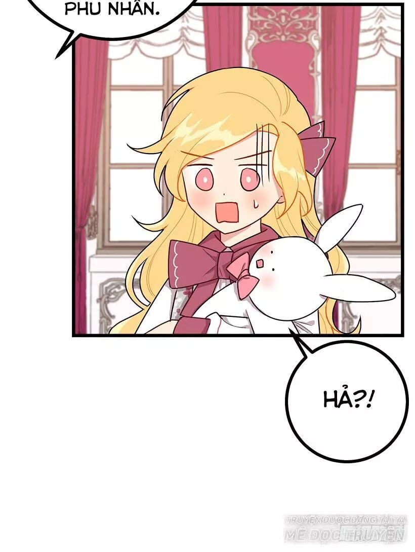 Tôi Là Tiểu Thư Của Gia Đình Này Chapter 59 - 2