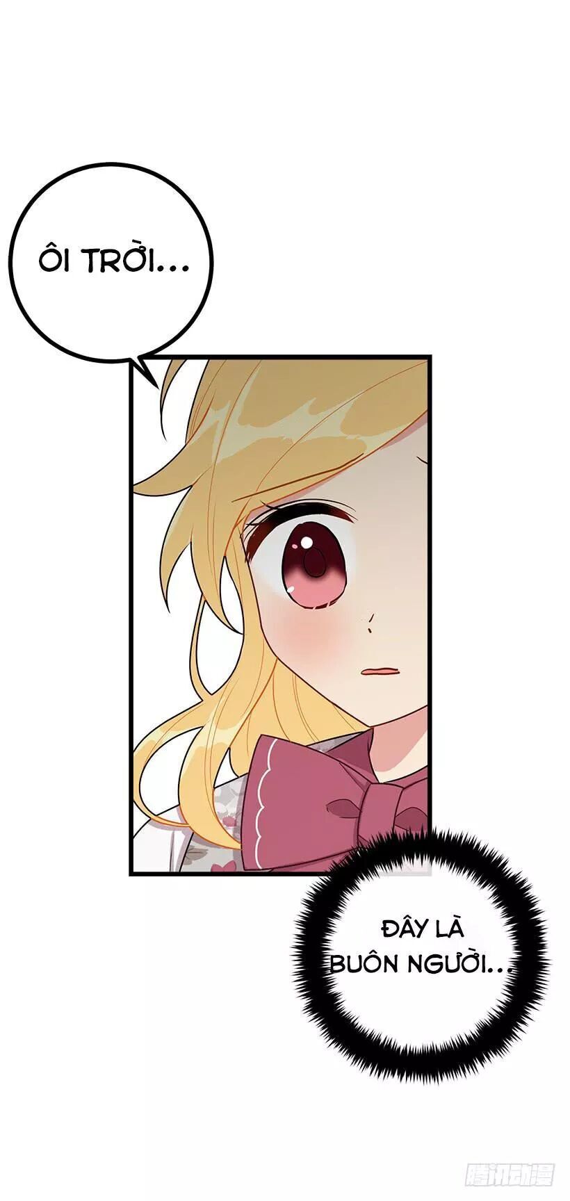Tôi Là Tiểu Thư Của Gia Đình Này Chapter 59 - 14