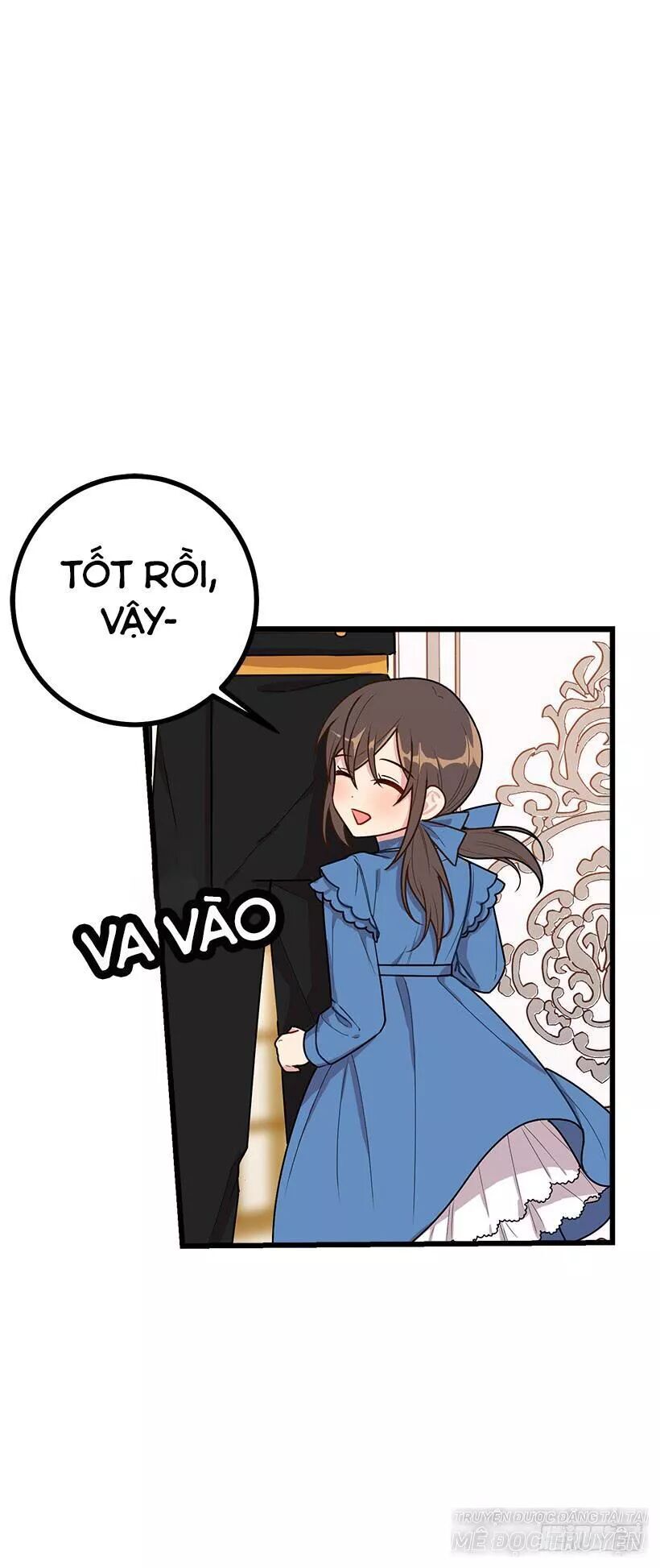 Tôi Là Tiểu Thư Của Gia Đình Này Chapter 59 - 18