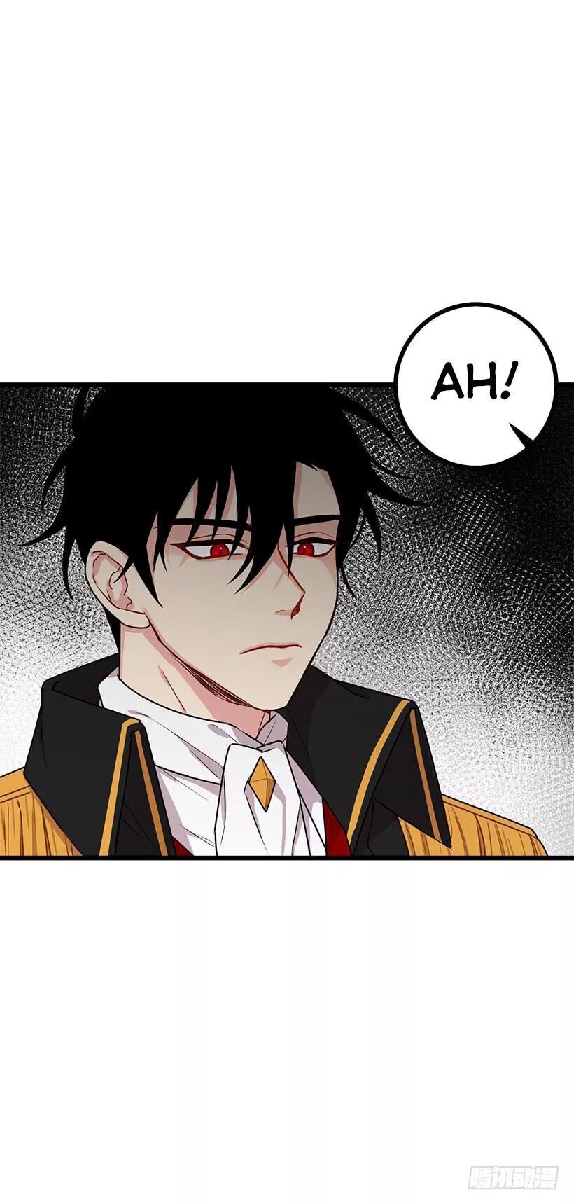 Tôi Là Tiểu Thư Của Gia Đình Này Chapter 59 - 19