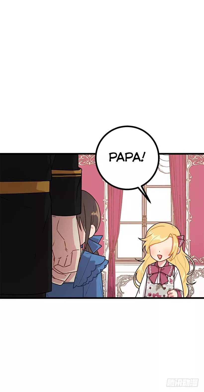 Tôi Là Tiểu Thư Của Gia Đình Này Chapter 59 - 20