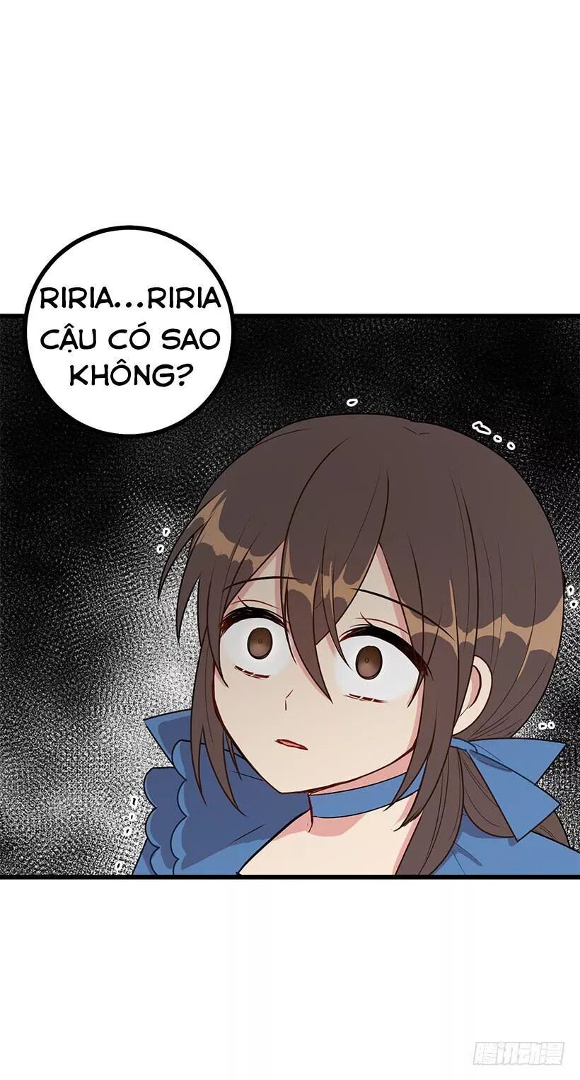 Tôi Là Tiểu Thư Của Gia Đình Này Chapter 59 - 22