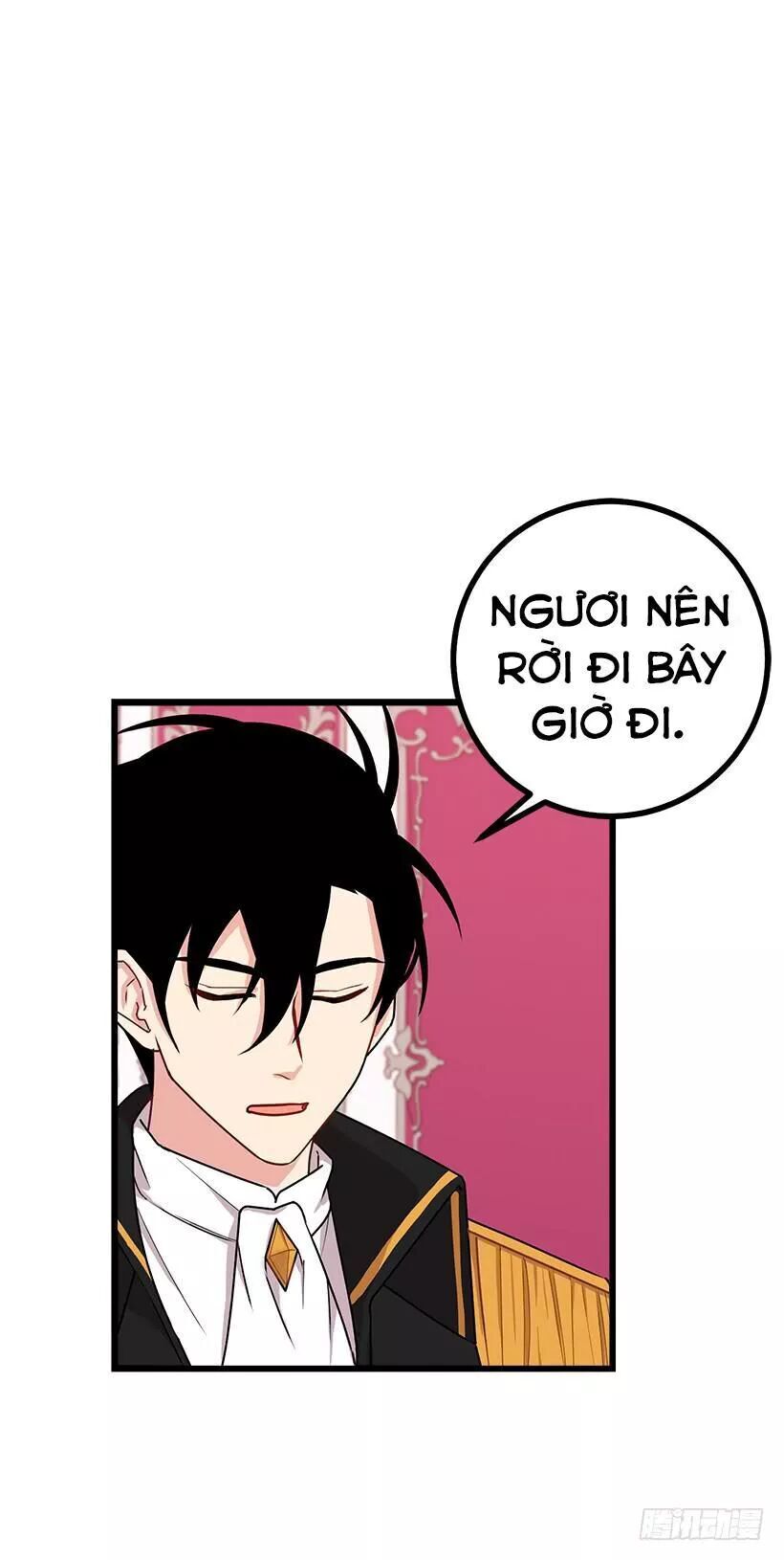 Tôi Là Tiểu Thư Của Gia Đình Này Chapter 59 - 24