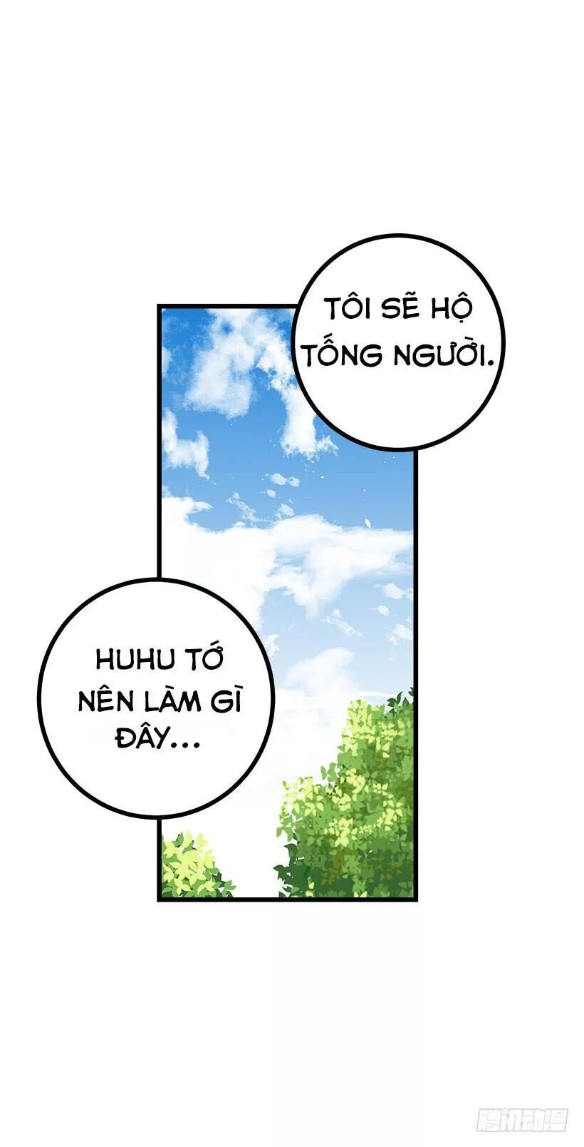 Tôi Là Tiểu Thư Của Gia Đình Này Chapter 59 - 26