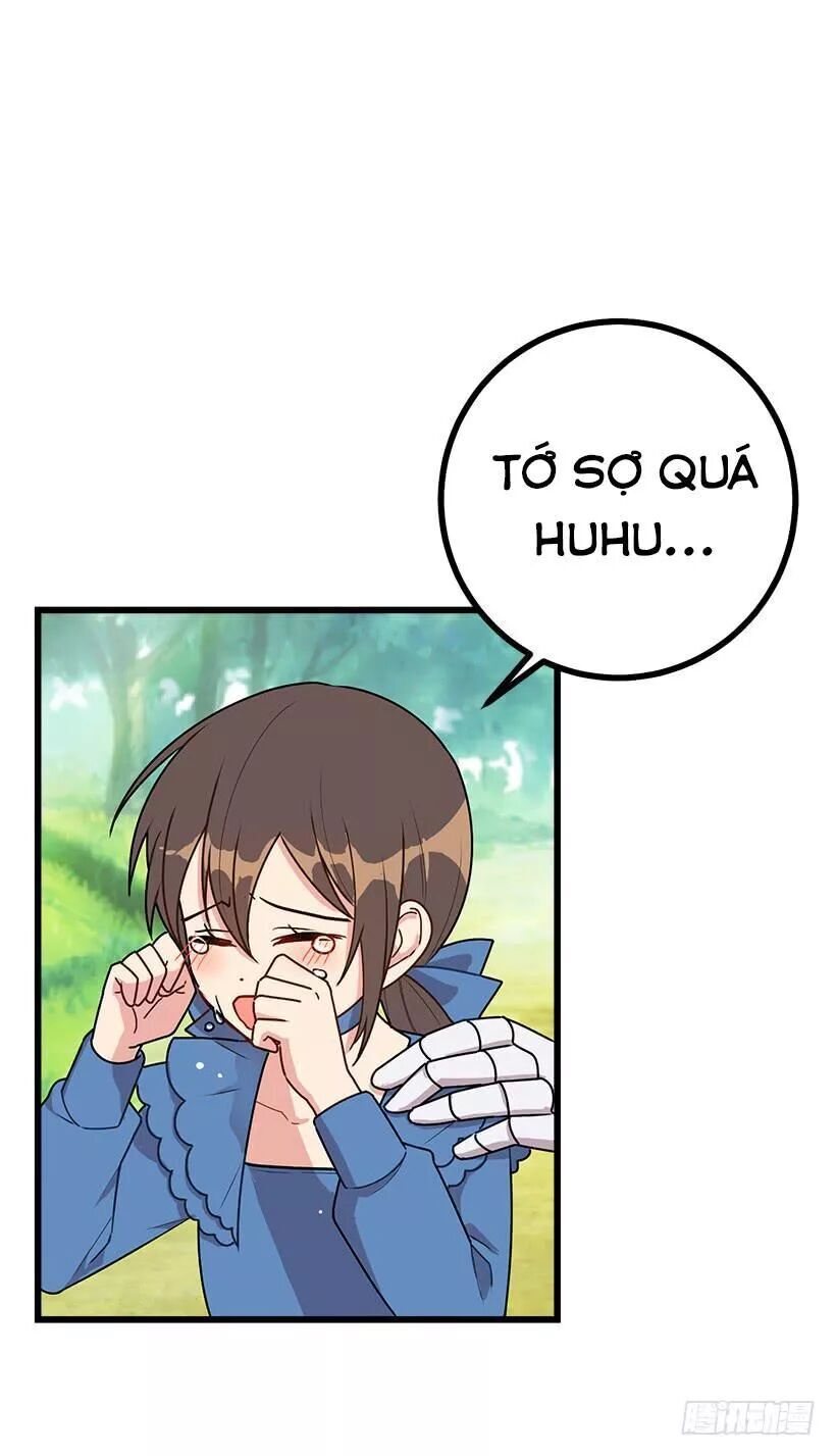 Tôi Là Tiểu Thư Của Gia Đình Này Chapter 59 - 27