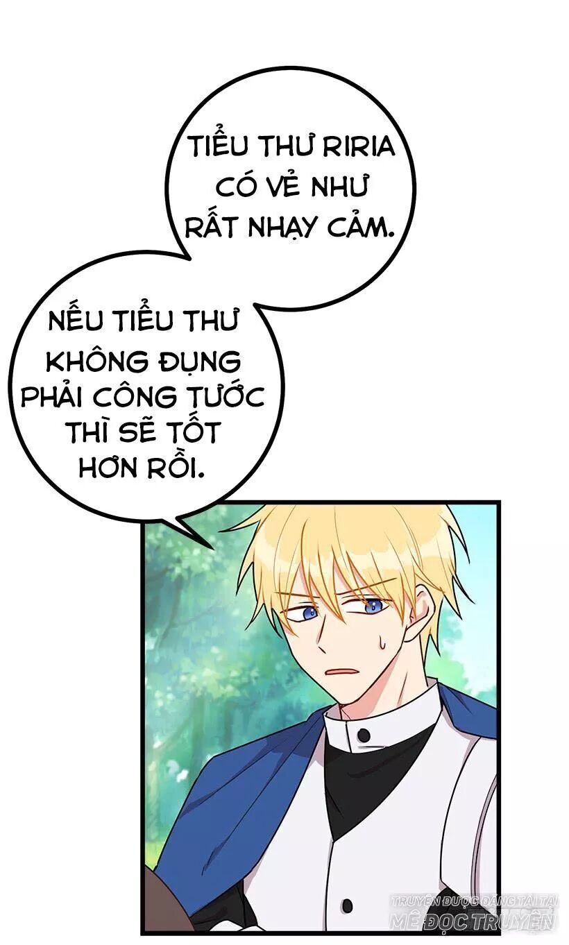 Tôi Là Tiểu Thư Của Gia Đình Này Chapter 59 - 28