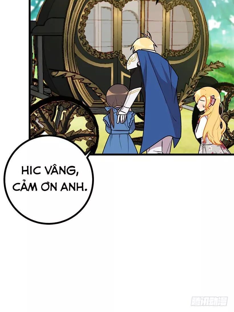 Tôi Là Tiểu Thư Của Gia Đình Này Chapter 59 - 30