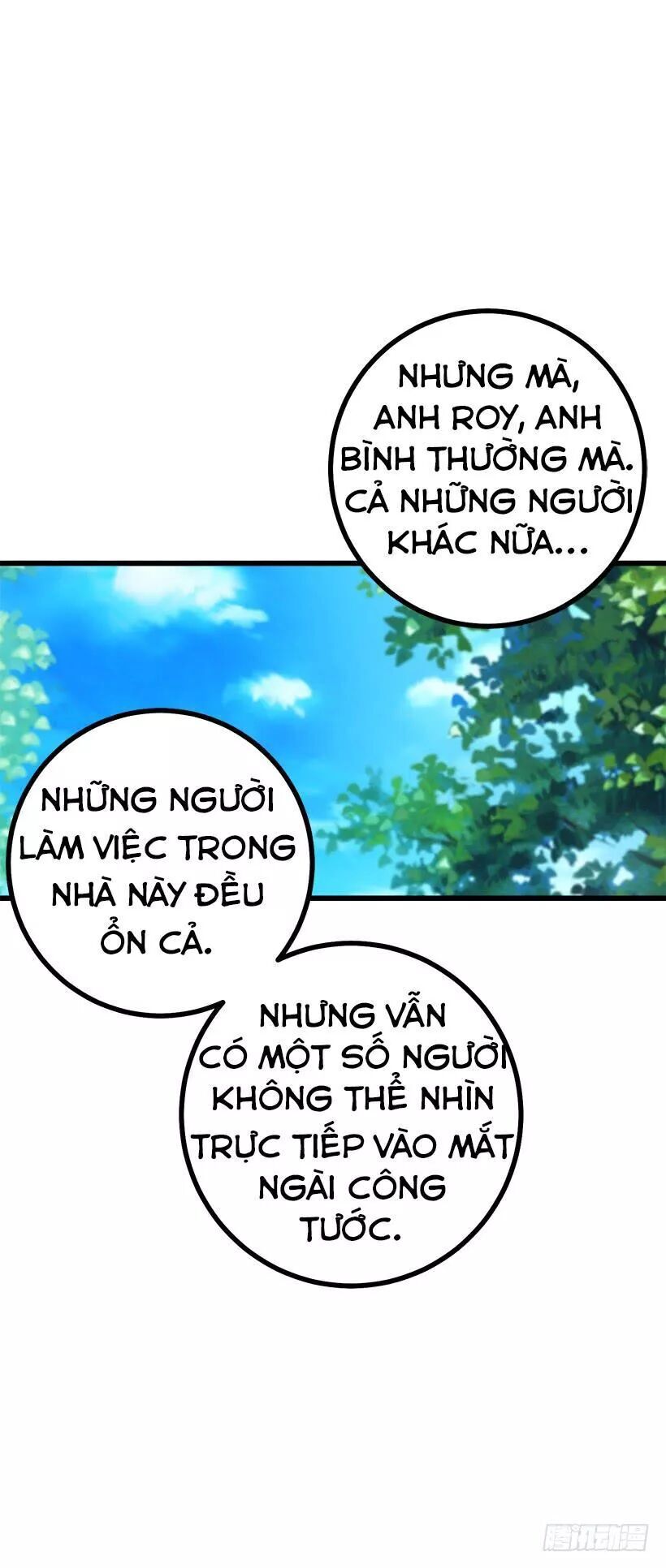 Tôi Là Tiểu Thư Của Gia Đình Này Chapter 59 - 33