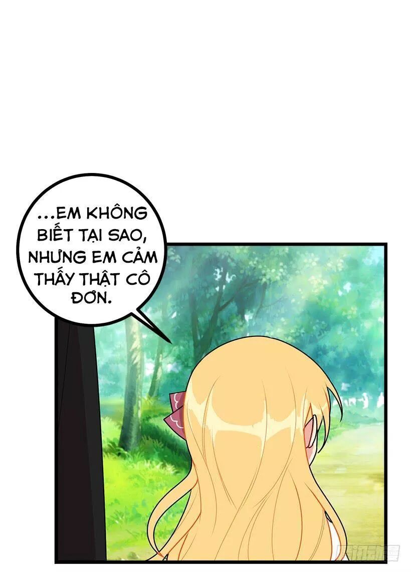 Tôi Là Tiểu Thư Của Gia Đình Này Chapter 59 - 35