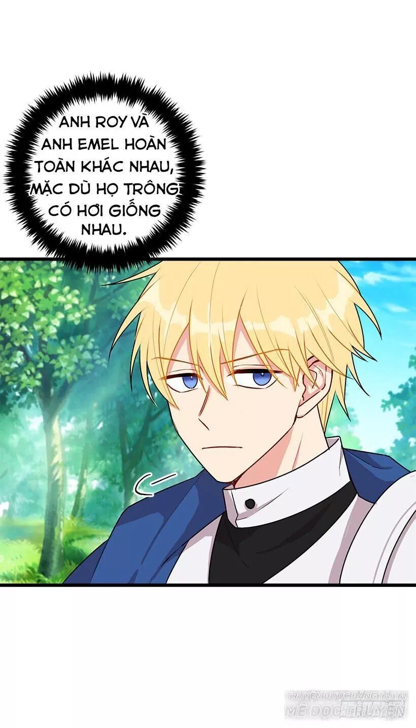 Tôi Là Tiểu Thư Của Gia Đình Này Chapter 59 - 39