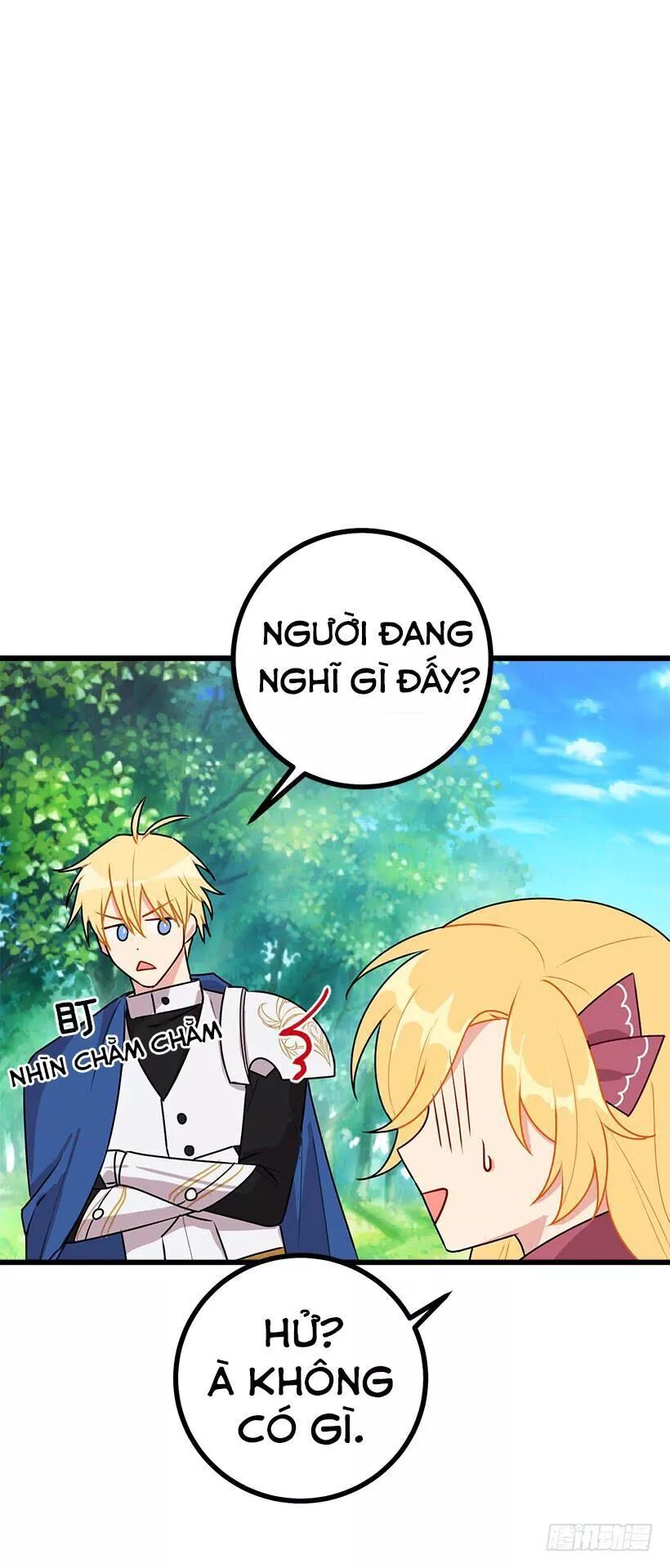 Tôi Là Tiểu Thư Của Gia Đình Này Chapter 59 - 41