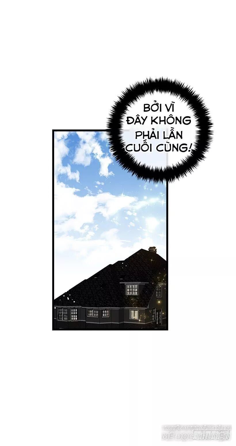 Tôi Là Tiểu Thư Của Gia Đình Này Chapter 59 - 44