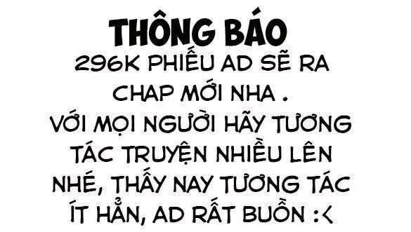 Tôi Là Tiểu Thư Của Gia Đình Này Chapter 59 - 45