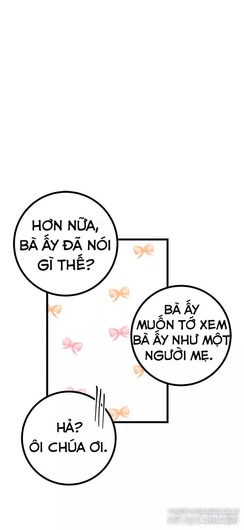 Tôi Là Tiểu Thư Của Gia Đình Này Chapter 59 - 7