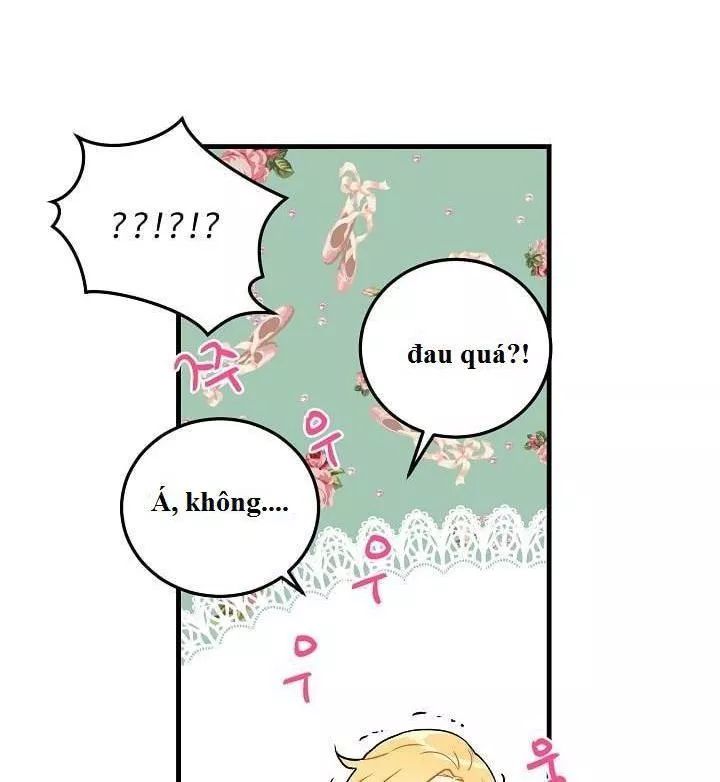 Tôi Là Tiểu Thư Của Gia Đình Này Chapter 6 - 12