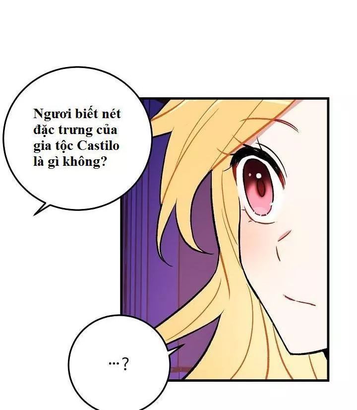 Tôi Là Tiểu Thư Của Gia Đình Này Chapter 6 - 18