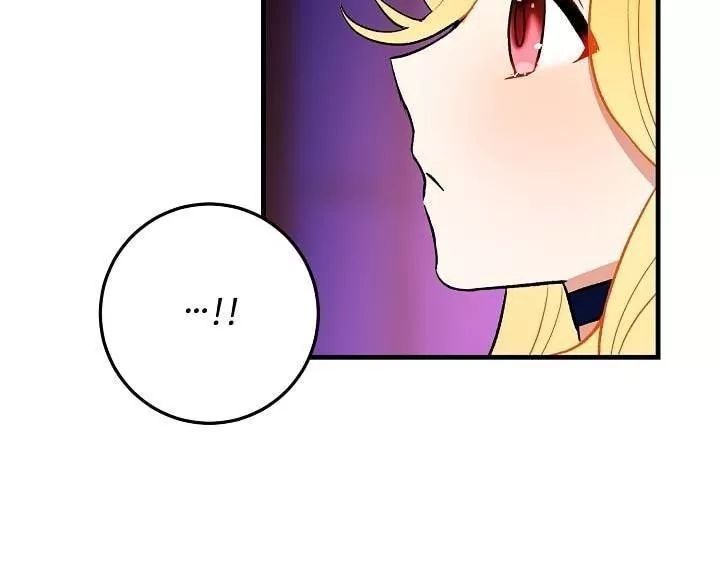 Tôi Là Tiểu Thư Của Gia Đình Này Chapter 6 - 21