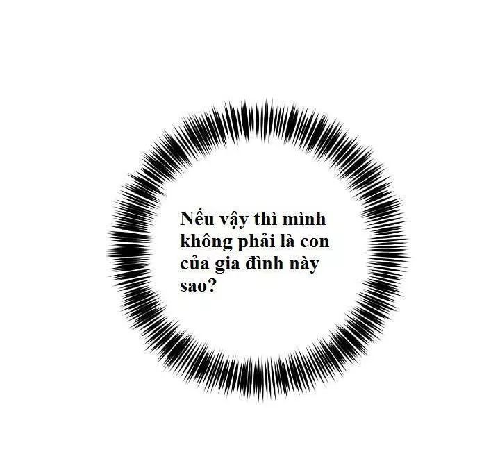 Tôi Là Tiểu Thư Của Gia Đình Này Chapter 6 - 22