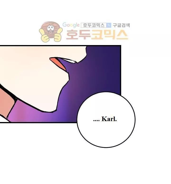 Tôi Là Tiểu Thư Của Gia Đình Này Chapter 6 - 23