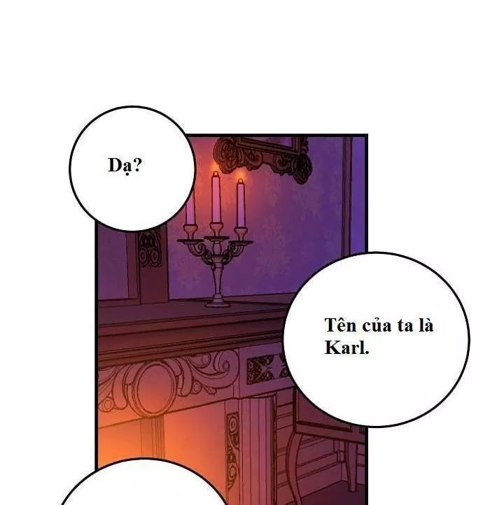 Tôi Là Tiểu Thư Của Gia Đình Này Chapter 6 - 24