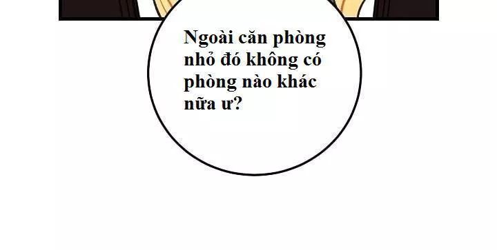 Tôi Là Tiểu Thư Của Gia Đình Này Chapter 6 - 28