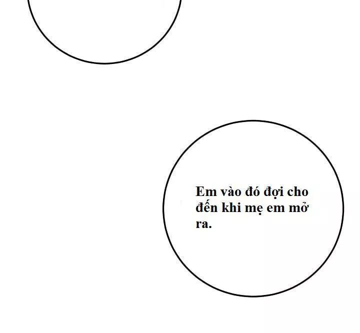 Tôi Là Tiểu Thư Của Gia Đình Này Chapter 6 - 31