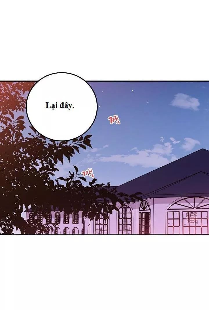 Tôi Là Tiểu Thư Của Gia Đình Này Chapter 6 - 37