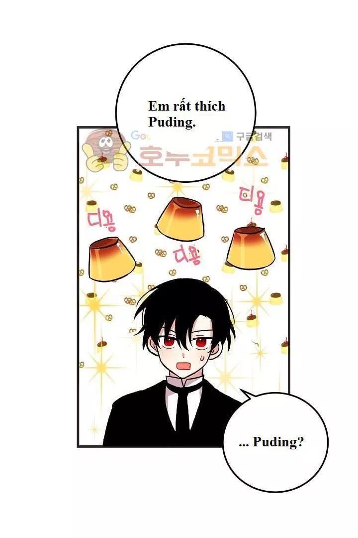 Tôi Là Tiểu Thư Của Gia Đình Này Chapter 6 - 39