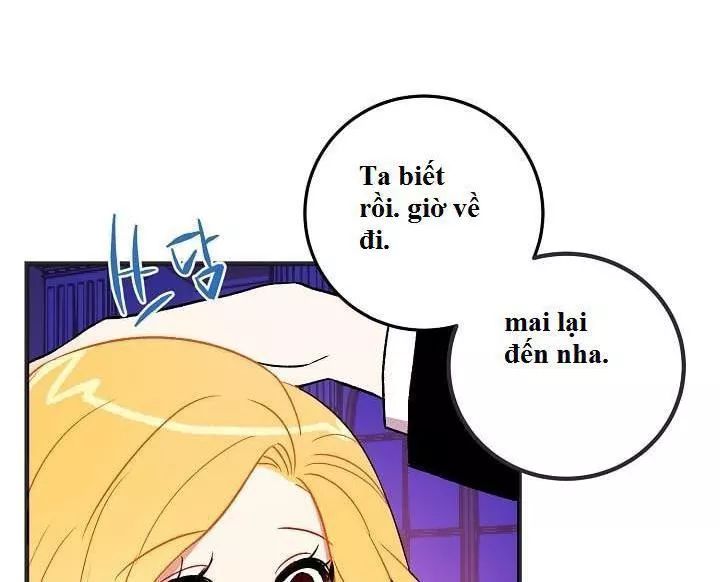 Tôi Là Tiểu Thư Của Gia Đình Này Chapter 6 - 40