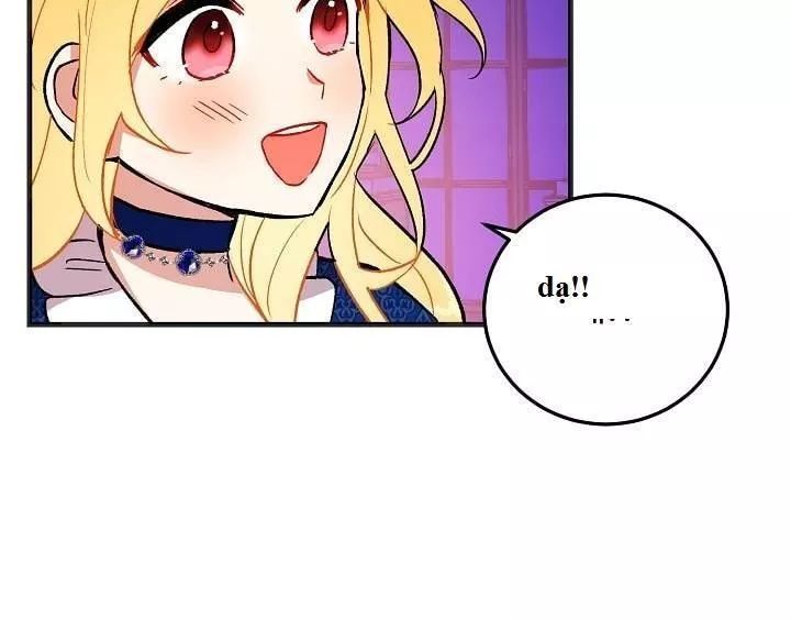 Tôi Là Tiểu Thư Của Gia Đình Này Chapter 6 - 41