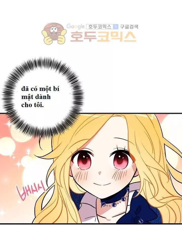 Tôi Là Tiểu Thư Của Gia Đình Này Chapter 6 - 43