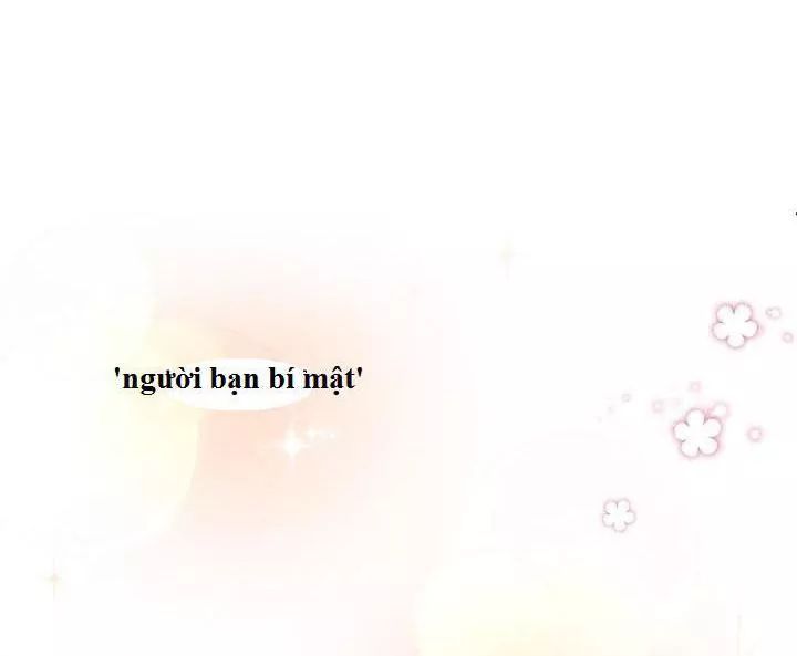 Tôi Là Tiểu Thư Của Gia Đình Này Chapter 6 - 44