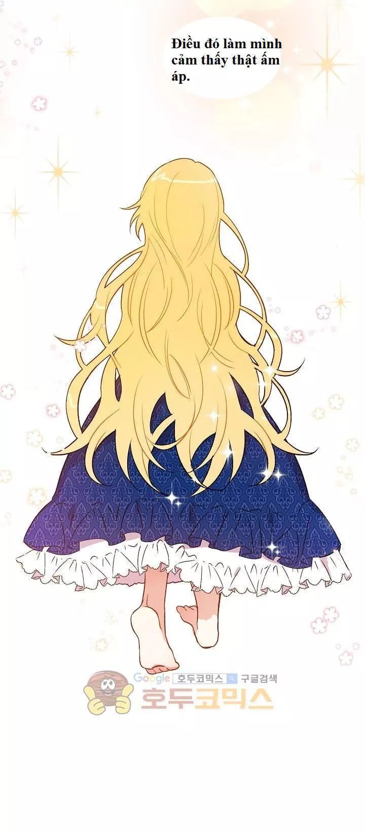 Tôi Là Tiểu Thư Của Gia Đình Này Chapter 6 - 45