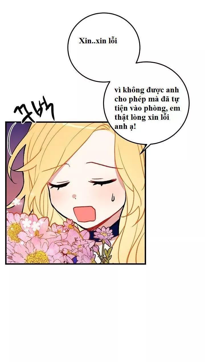 Tôi Là Tiểu Thư Của Gia Đình Này Chapter 6 - 6