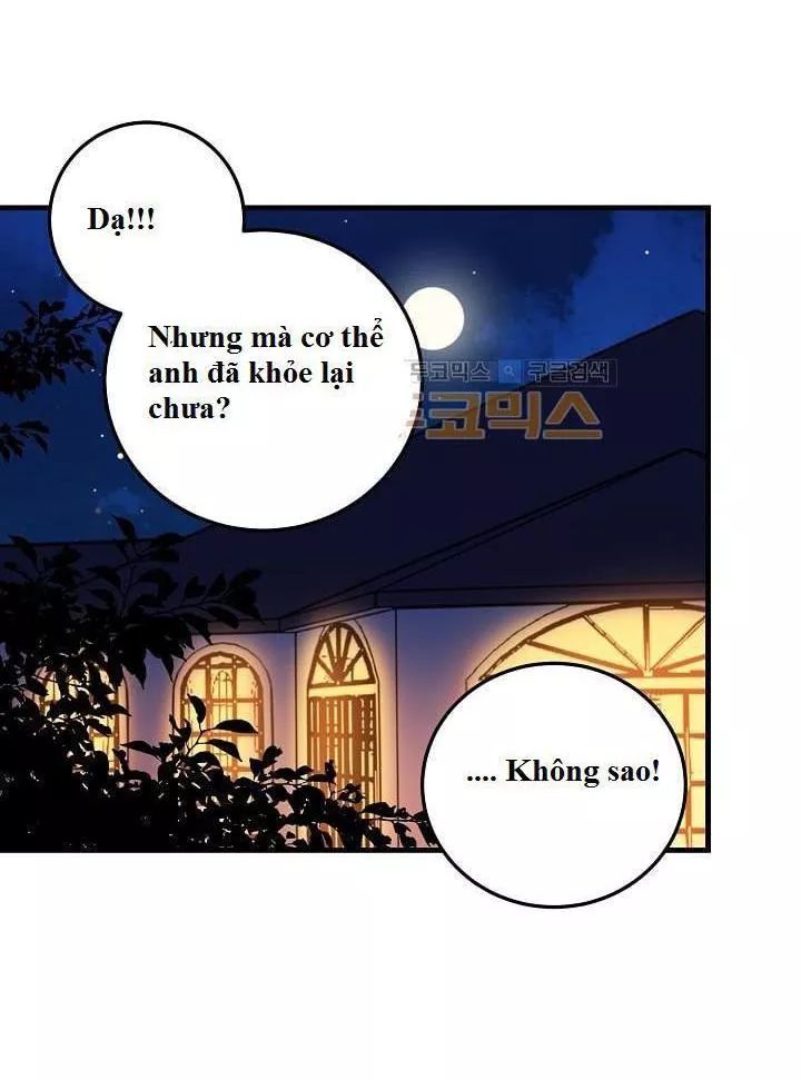 Tôi Là Tiểu Thư Của Gia Đình Này Chapter 6 - 8