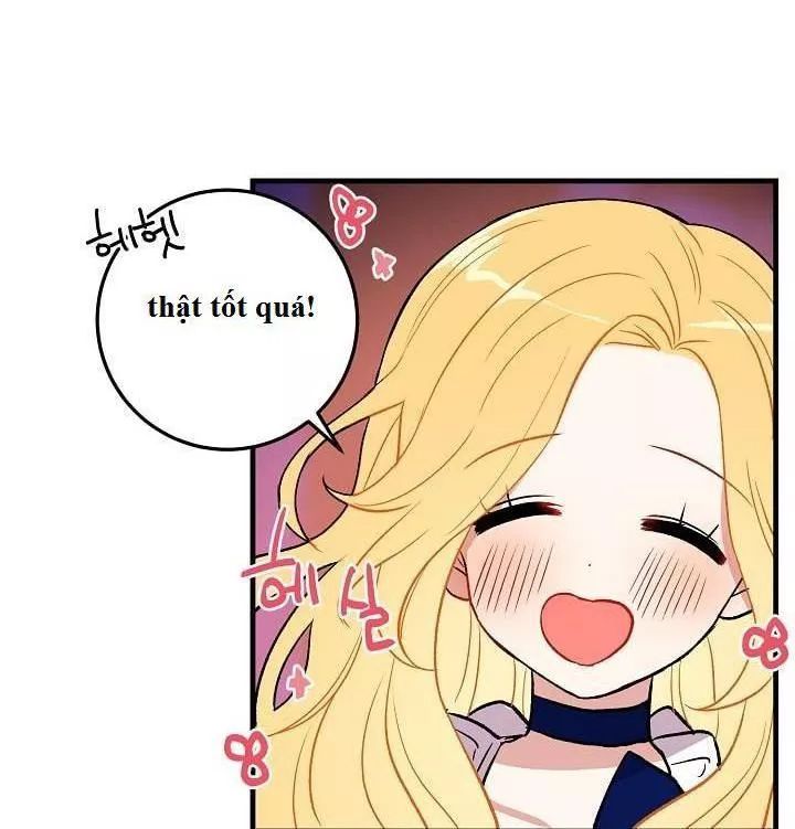 Tôi Là Tiểu Thư Của Gia Đình Này Chapter 6 - 9