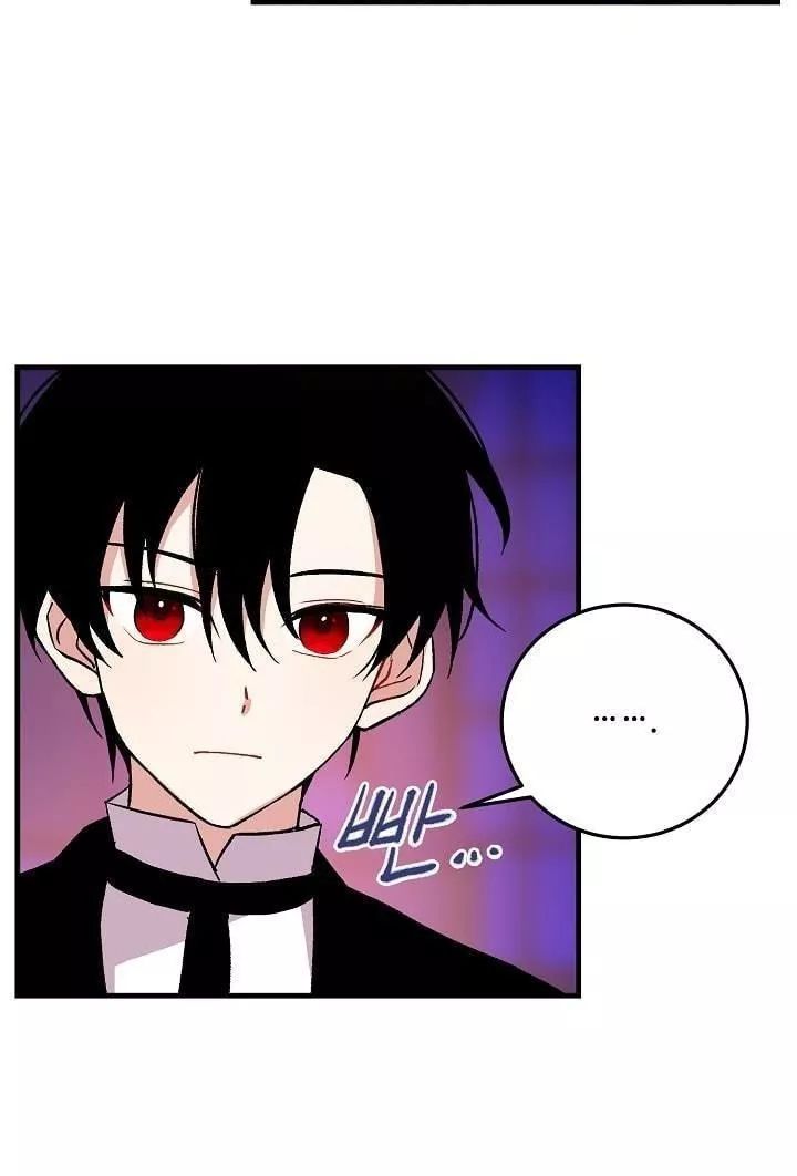 Tôi Là Tiểu Thư Của Gia Đình Này Chapter 6 - 10